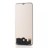 Display LCD Huawei Honor 20 Lite (China) LRA-AL00 LRA-TL00 Negru