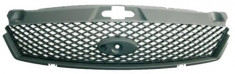 grila radiator ford mondeo 2000-2003 foto