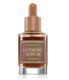 Ser pentru fata Gingseng, 30ml, I&#039;m From