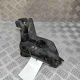 Suport bara de protecție st&acirc;nga spate AUDI A6 4A2, C8 2019 OEM: 4K5807393 29855661