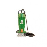 Pompă apă curată, submersibilă, fără plutitor, 750W, QDX-32M