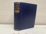 The Complete Works of William Shakespeare