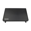 Capac Display Laptop Toshiba Satellite C50-B-149 AP15H000100P7350C4BF20103VR K000889290 Second Hand
