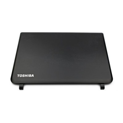 Capac ecran LCD pentru Toshiba Satellite C50-B-149 foto