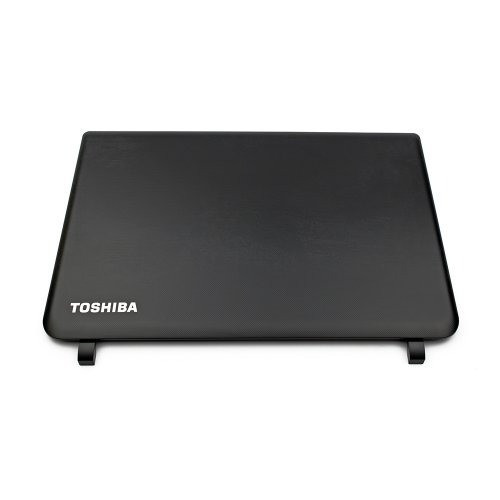 Capac ecran LCD pentru Toshiba Satellite C50-B-149