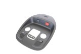 Iluminare interioară CITRO&Euml;N DS4 2015 OEM: 9688502077,9671973977 10001363