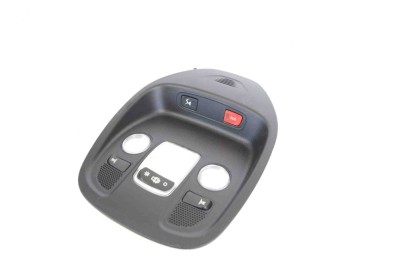 Iluminare interioară CITRO&amp;Euml;N DS4 2015 OEM: 9688502077,9671973977 10001363 foto