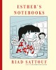 Esther&#039;s Notebooks