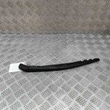Braț ștergător luneta MAZDA CX-5 KF 2021 OEM: L206-67-421 29827786