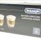 Cupe 190 ML pentru espressor 5513284161 DELONGHI / ARIETE.