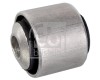 FEBI BILSTEIN 176039 suport,trapez