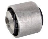 FEBI BILSTEIN 176039 suport,trapez