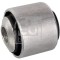 FEBI BILSTEIN 176039 suport,trapez