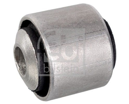 FEBI BILSTEIN 176039 suport,trapez