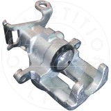 AIC 52866 Calitatea originală AIC Etrier frana