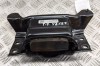 Suport motor st&acirc;nga AUDI A3 Limousine 8YS 2024 OEM: 5Q0199555BG 30377910