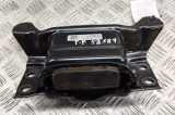 Suport motor st&acirc;nga AUDI A3 Limousine 8YS 2024 OEM: 5Q0199555BG 30377910