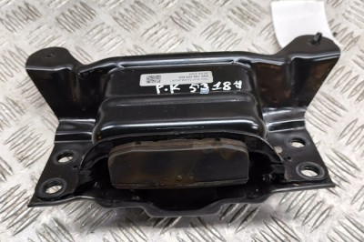 Suport motor st&amp;acirc;nga AUDI A3 Limousine 8YS 2024 OEM: 5Q0199555BG 30377910 foto