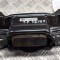 Suport motor st&acirc;nga AUDI A3 Limousine 8YS 2024 OEM: 5Q0199555BG 30377910