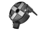 Bobina inductie Mazda 323, 323f 1.5 16v 1994.04-, NTY ECZ-MZ-008