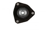 BILSTEIN 12-228560 BILSTEIN - B1 OE Replacement Rulment sarcina