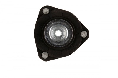BILSTEIN 12-228560 BILSTEIN - B1 OE Replacement Rulment sarcina foto
