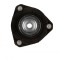 BILSTEIN 12-228560 BILSTEIN - B1 OE Replacement Rulment sarcina