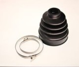 Burduf cauciuc, articulatie planetara FORD B-MAX Van (JK) (2012 - Prezent) MAXGEAR 49-2114