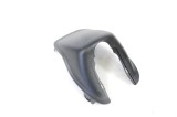 Ornament oglinda interioară VOLVO XC60 2010 OEM: 31299053 11218252