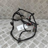 Cablaj senzor de parcare spate OPEL MOKKA / MOKKA X 2017 OEM: 42504565,688328731 26389321