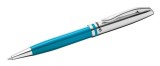 Pix - Jazz Classic petrol, blister - Pelikan | Pelikan