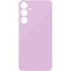 Capac Baterie Mov Compatibil Samsung Galaxy A55 5G A556 Original