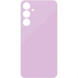 Cumpara ieftin Capac Baterie compatibil cu Samsung Galaxy A55 5G A556, Mov