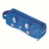 Penar tip etui quattro, motiv whale, Herlitz