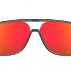 Oakley Castel Ochelari de Soare OO 9147 05