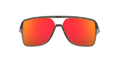 Oakley Castel Ochelari de Soare OO 9147 05 foto