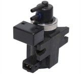 MAGNETI MARELLI 571822112089 Supapa EGR