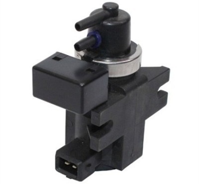 MAGNETI MARELLI 571822112089 Supapa EGR foto