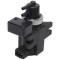MAGNETI MARELLI 571822112089 Supapa EGR