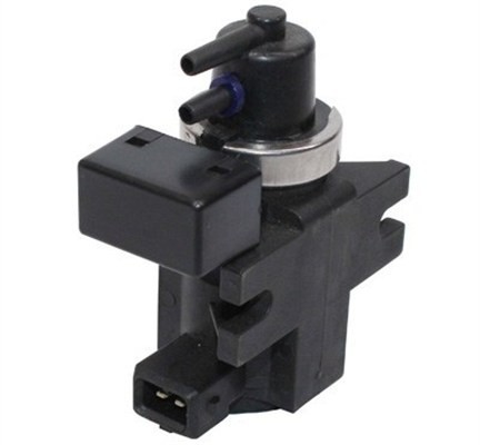 MAGNETI MARELLI 571822112089 Supapa EGR