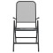 icon 7