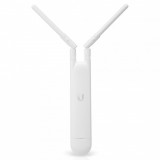 Ip-com 802.11ac indoor/outdoor wi-fi access point pole/wall mount 2.4 ghz 5 ghz wireless standards: ieee