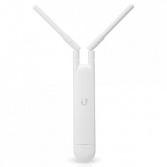 Ip-com 802.11ac indoor/outdoor wi-fi access point pole/wall mount 2.4 ghz 5 ghz wireless standards: ieee