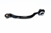 Brat Suspensie Stanga 85143 FDT.731
