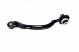 Brat Suspensie Stanga 85143 FDT.731