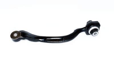 Brat Suspensie Stanga 85143 FDT.731 foto