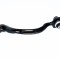 Brat Suspensie Stanga 85143 FDT.731
