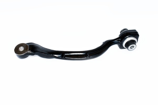 Brat Suspensie Stanga 85143 FDT.731
