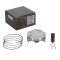 Piston Yamaha WR 250 F 18- 19, YZ 250 F 16- 18, YZ 250 FX 17- 19 Vertex 24109