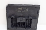 VW GOLF VII 5G1, BQ1, BE1, BE2 2014 OEM: 5WK50793-E,5Q0937084AE,BCMPQ37H SKU: 17134252